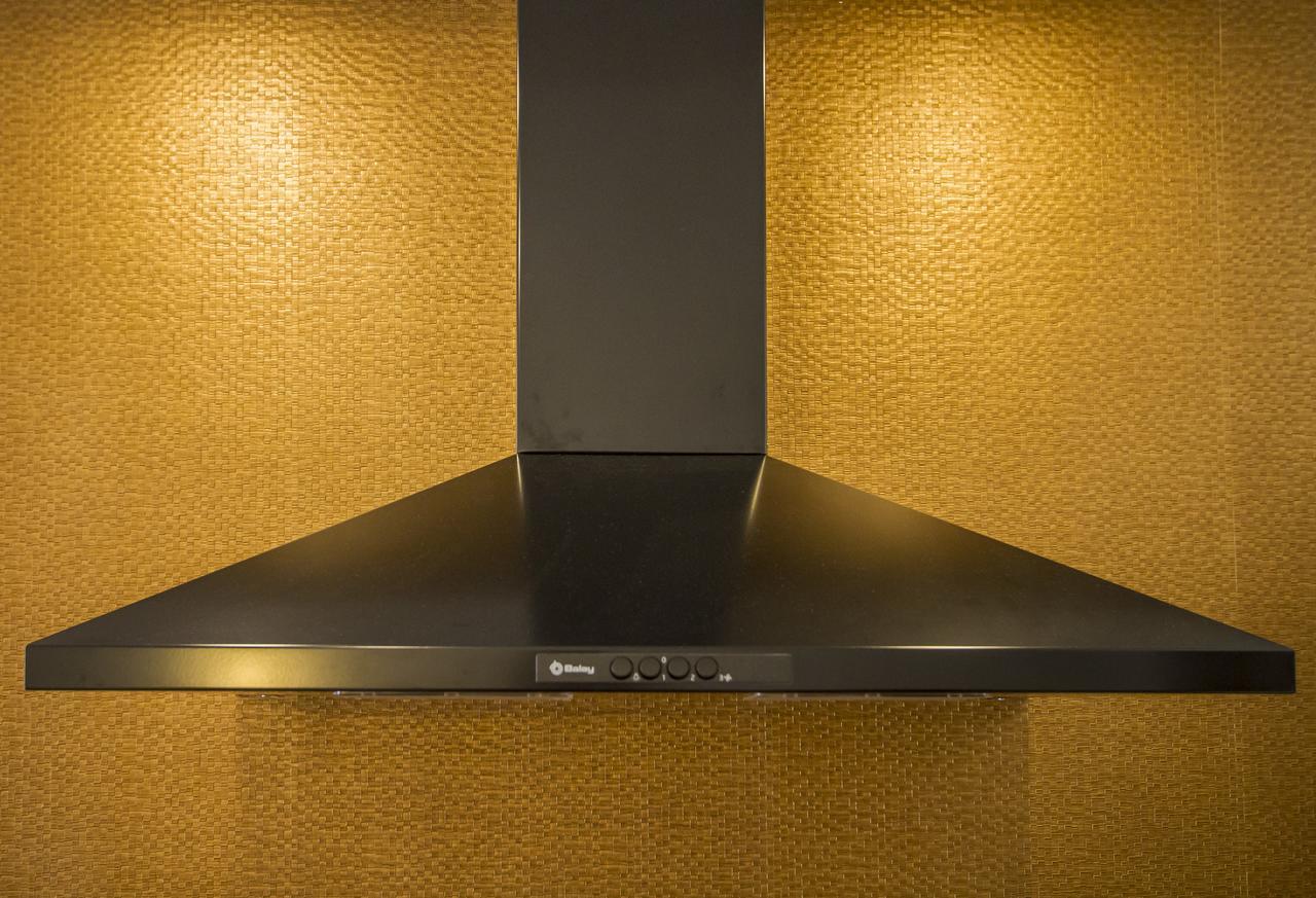 Charming Puerta De Atocha Madrid Apartment Екстериор снимка